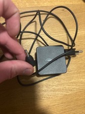 Asus 33W Ladekabel 19V 1.75A
