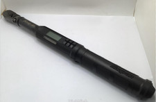 Snap-on ATECH2N125BV 3/8