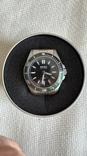 Brax Uhr | Quartz | Herrenuhr