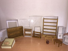 Del Prado Puppenhaus