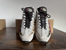 Nike Air Max, Damenschuhe