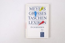 20601 MEYERS GROSSES