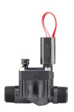 Hunter Elektromagnetventil