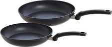 Fissler Adamant Classic