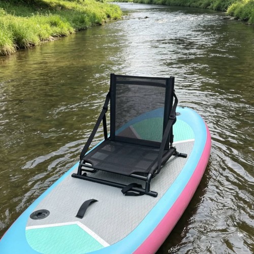 Sup kajaksitz klappbar - sup,