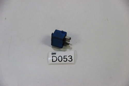 Bmw e81 e36 e46 - e46, e90
