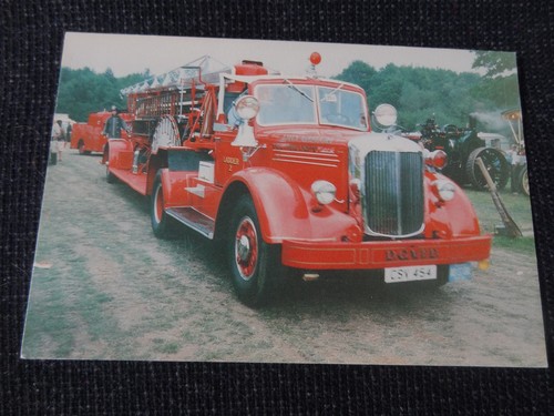 American france fire engine - fire,