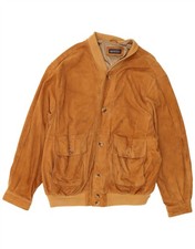 Montes herren bomber - montes,