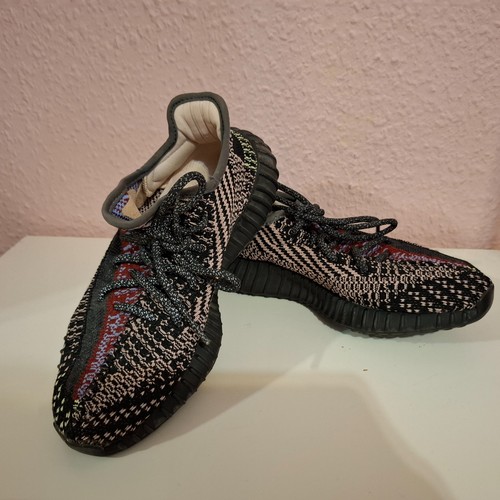 Adidas yeezy boost 350 - boost, v