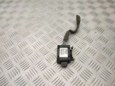 Volvo V70 2015 CD DVD Laufwerk