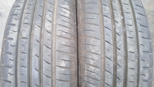 185 65r14 86h - 86h, /
