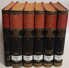 Chirurgische Operationslehre