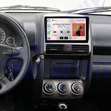 2+64G Für 2001-2006 Honda