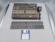 #SE5087# Vintage KORG i5M