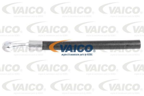 Vaico hydraulikschlauch - vaico,