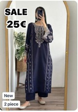 Afghanische Pakistanische