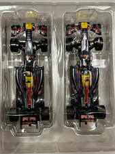 Carrera Digital 132 F1 Set