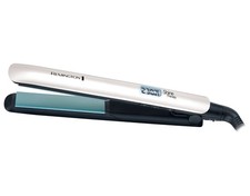 Remington Glätteisen Haarglätter S8507 Shine Therapy Haarstyling *B-Ware