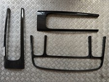 Audi R8 4S Gen 2 Spyder Cabrio