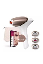 Philips Lumea IPL 9900 series