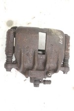 Bremssattel vorn rechts Honda CIVIC 6 FB MB 45012ST3E00 LUCAS ABS 1.4 55 KW 75 P