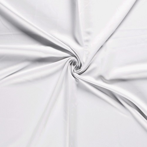 Verdunkelungsstoff blackout - blackout, |