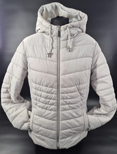 NEW LOOK - Übergangsjacke