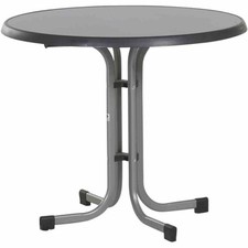 Sieger Boulevard-Klapptisch