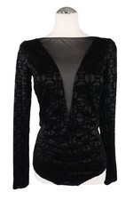 Elisabetta Franchi Damen