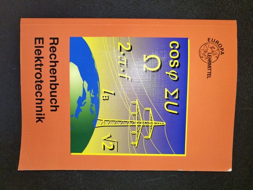 Elektrotechnik
