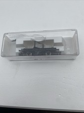 Fleischmann Spur N 85 8826