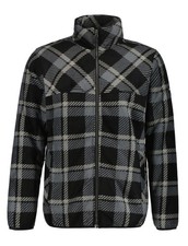 Icepeak Midlayer Fleecejacke