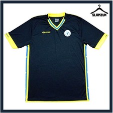 Kosovo Fußball Trikot
