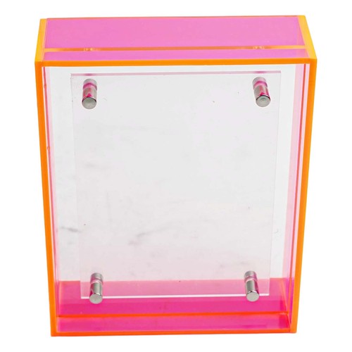 Für postkarten transparent - für,