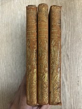 GIOVANNI DI BOCCACCIO  DAS