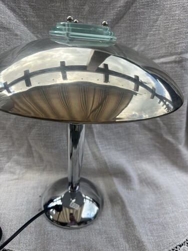 Moderne design tischlampe - moderne,