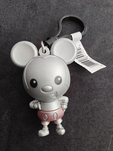 Mickey mouse figural - mouse,