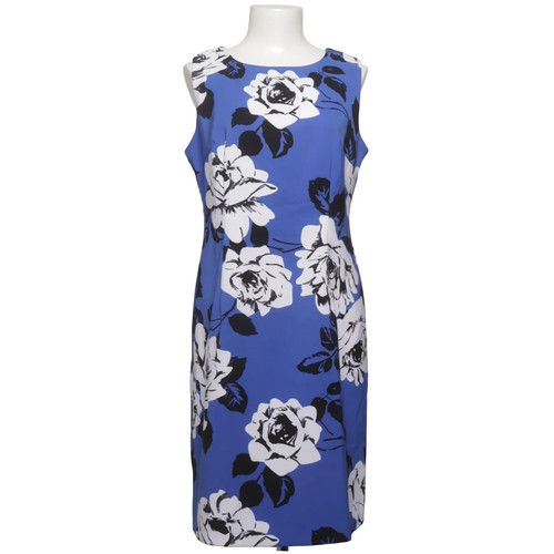 Scarlett kleid größe 36 - kleid,, größe: