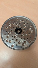 Krups rotary 400 - rotary, 400,500
