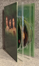 DVD Charmed - Season 5, Vol. 2