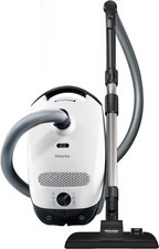 Miele Classic C1 Flex