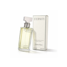 Calvin Klein Eternity for
