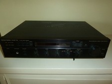 Harman Kardon HK440 Vxi High