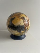 Puzzleball Pferde gebraucht, 240 Teile, guter Zustand