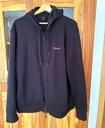 Armani exchange herren - armani,