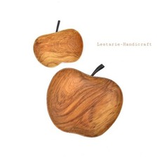 Lestarie teakholz schalen - lestarie,