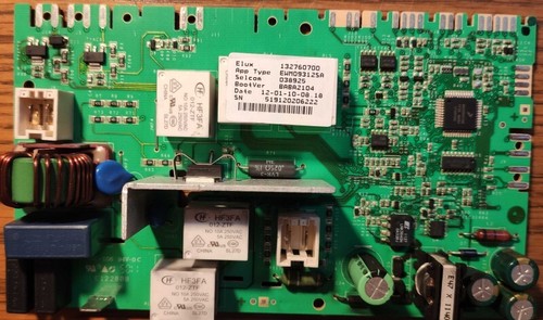 Reparatur aeg lavamat ewm09312 - reparatur,