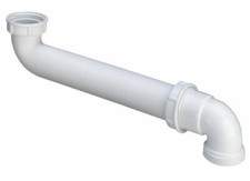 Viega Baugruppe Ablaufbogen