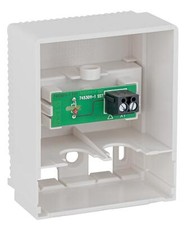 Außenfühler viessmann - außenfühler,