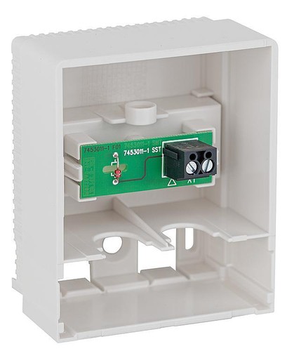 Außenfühler viessmann - außenfühler,